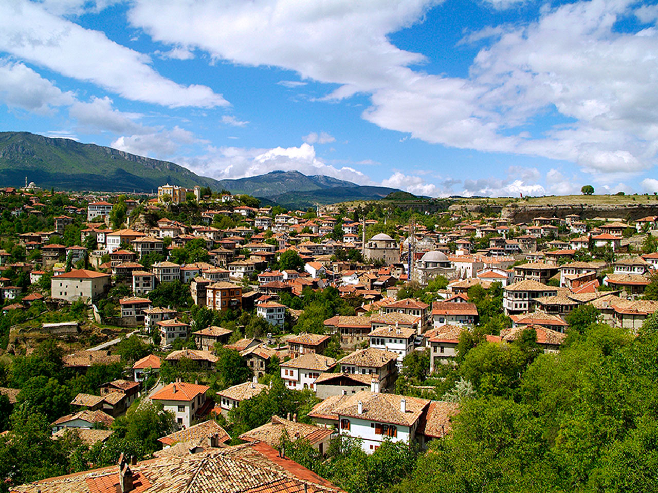 karabuk