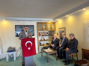IMG_1250