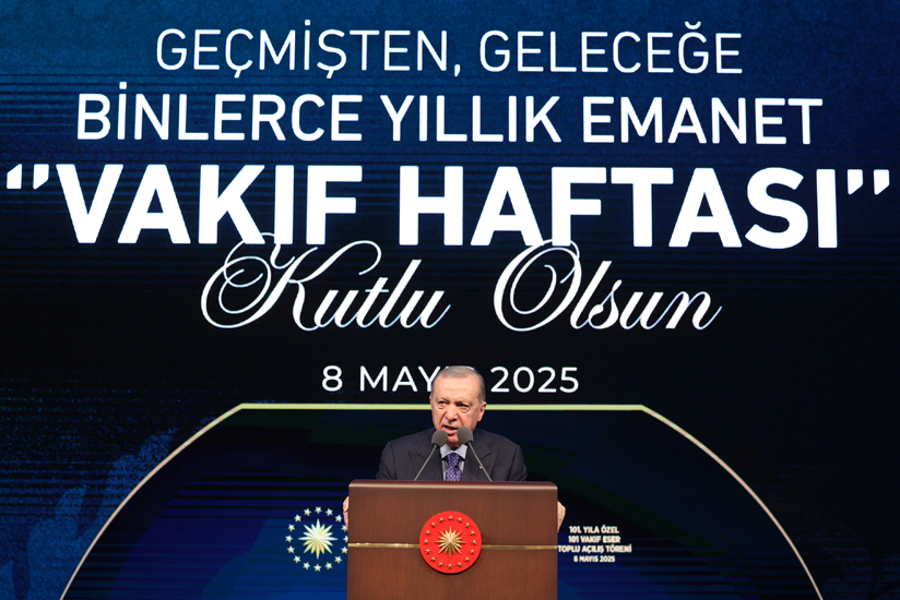 2025-05-08-VakiflarHaftasiKutlama-13